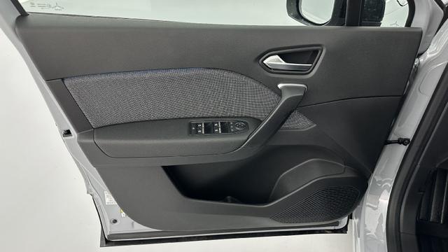 Renault Symbioz Techno 