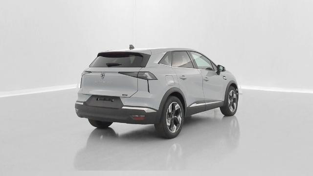 Renault Symbioz Techno 