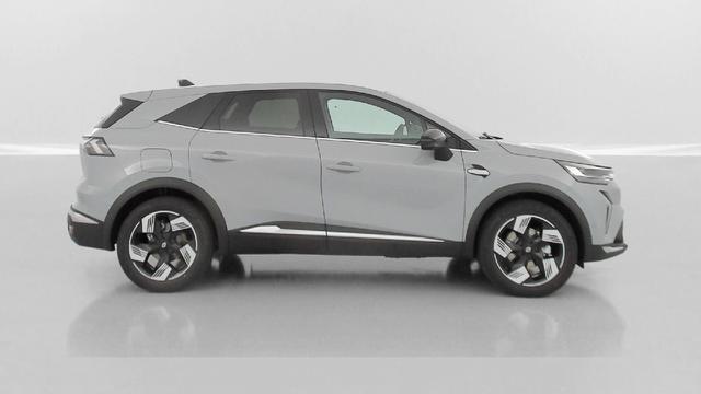 Renault Symbioz Techno 
