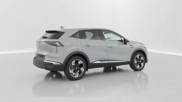 Renault Symbioz Techno 