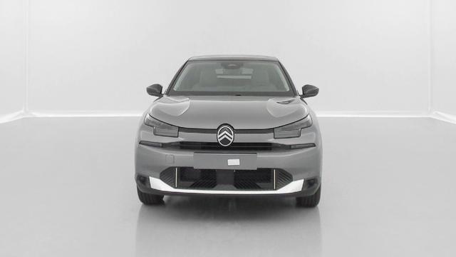 Citro&euml;n C4 MAX 