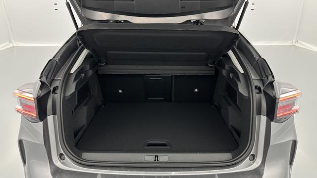 Citro&euml;n C4 MAX 