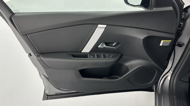 Citro&euml;n C4 MAX 