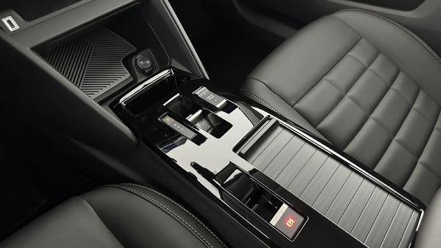 Citro&euml;n C4 MAX 