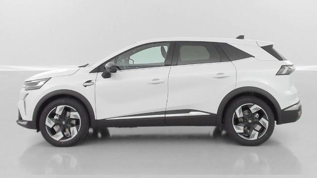 Renault Symbioz Techno 