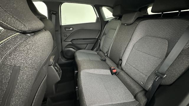Renault Symbioz Techno 