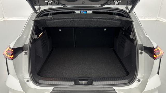 Renault Symbioz Techno 