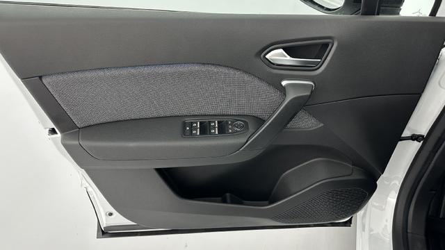 Renault Symbioz Techno 