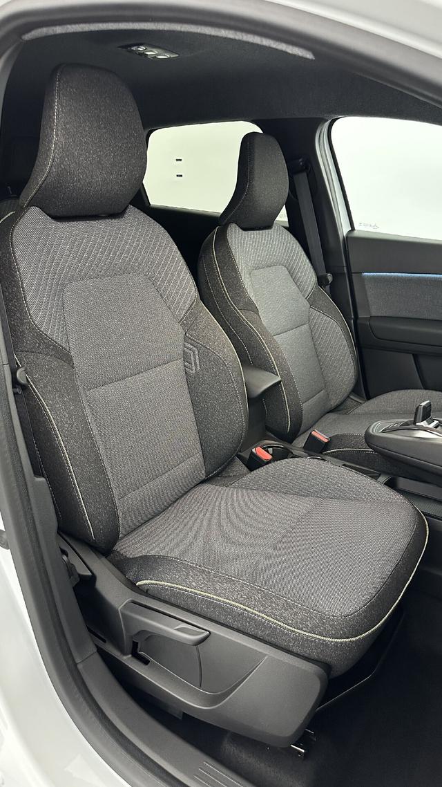 Renault Symbioz Techno 