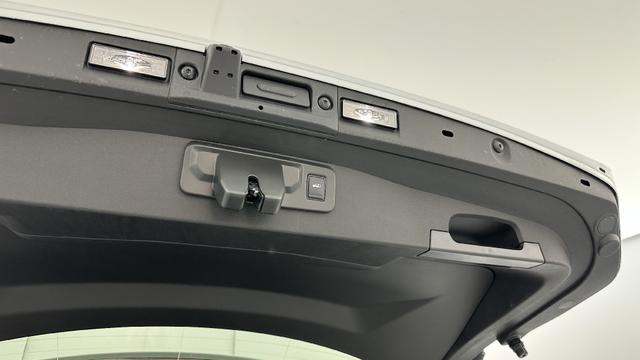 Renault Symbioz Techno 