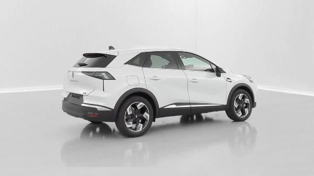 Renault Symbioz Techno 
