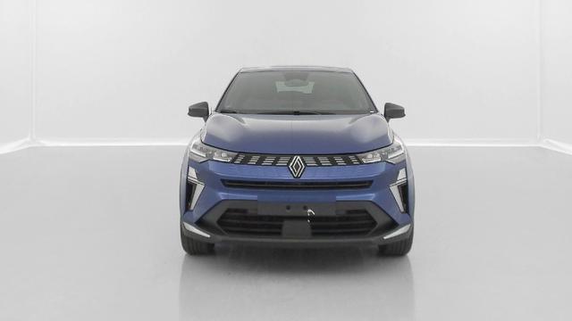 Renault Symbioz Techno 