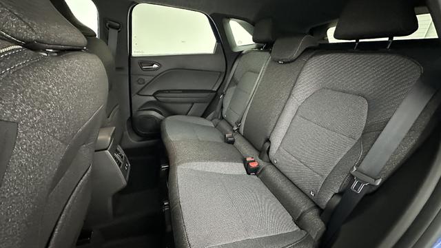 Renault Symbioz Techno 