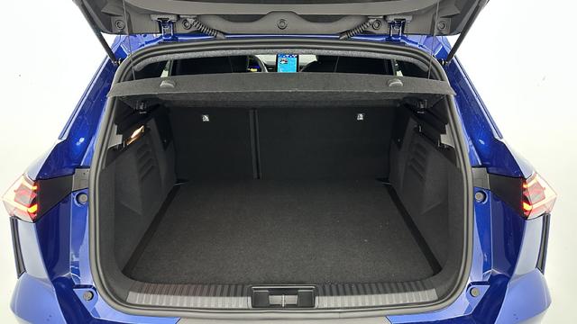 Renault Symbioz Techno 
