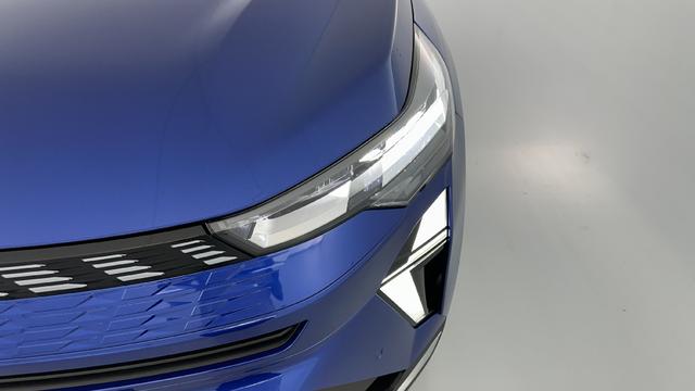 Renault Symbioz Techno 