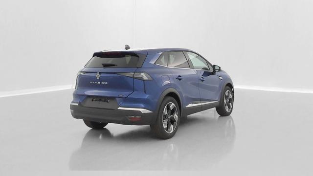 Renault Symbioz Techno 