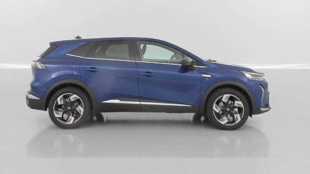 Renault Symbioz Techno 