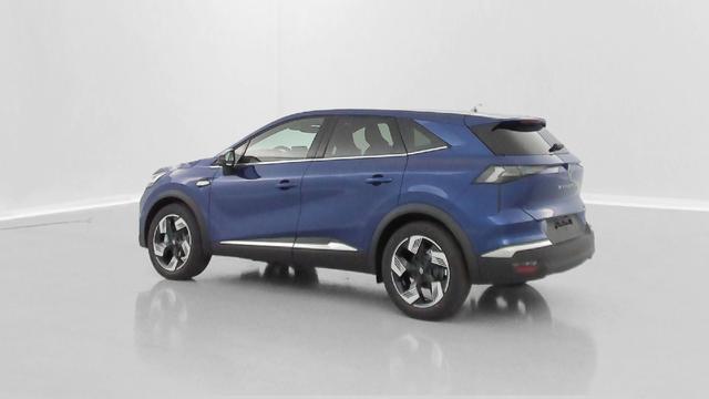 Renault Symbioz Techno 