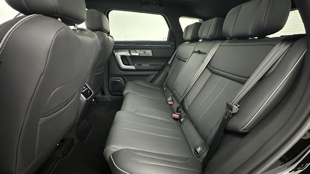 Jaecoo J7 1.5 TGDi PHEV 279ch Exclusive 