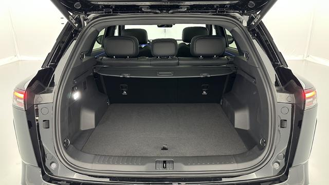 Jaecoo J7 1.5 TGDi PHEV 279ch Exclusive 