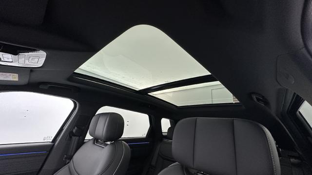 Jaecoo J7 1.5 TGDi PHEV 279ch Exclusive 