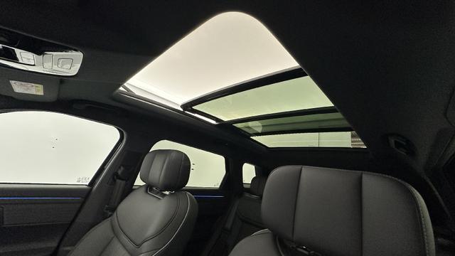 Jaecoo J7 1.5 TGDi PHEV 279ch Exclusive 