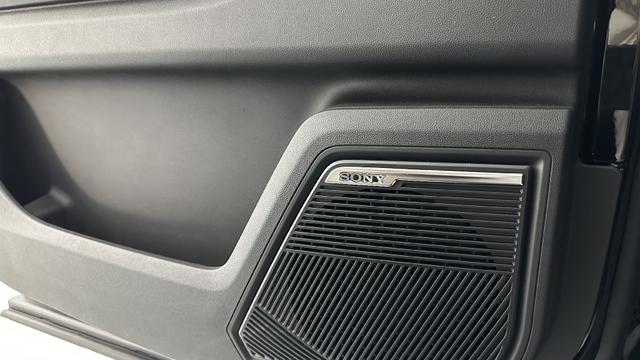 Jaecoo J7 1.5 TGDi PHEV 279ch Exclusive 