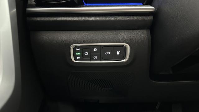 Jaecoo J7 1.5 TGDi PHEV 279ch Exclusive 