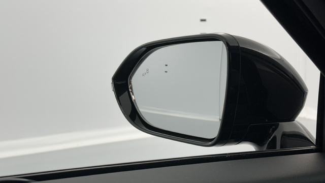 Jaecoo J7 1.5 TGDi PHEV 279ch Exclusive 