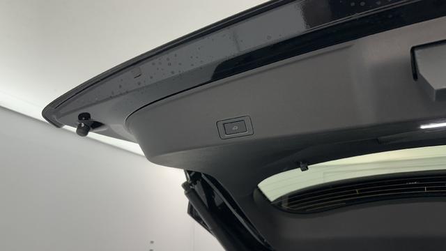 Jaecoo J7 1.5 TGDi PHEV 279ch Exclusive 