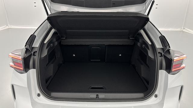 Citro&euml;n C4 MAX 