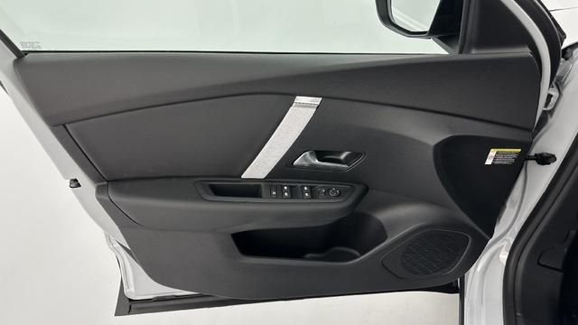 Citro&euml;n C4 MAX 