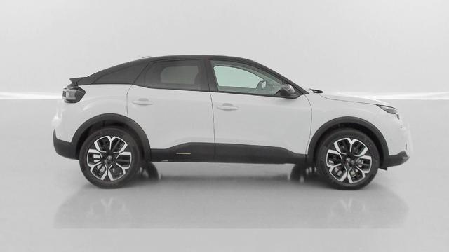 Citro&euml;n C4 MAX 