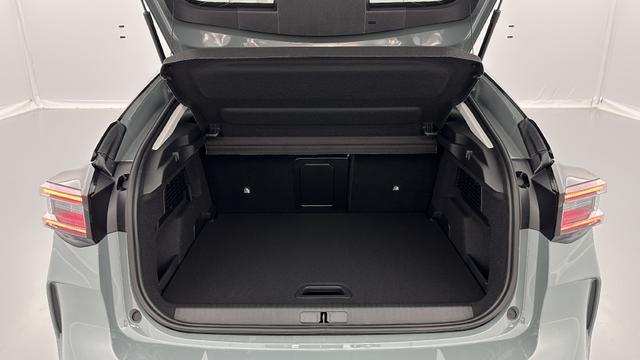 Citro&euml;n C4 MAX 
