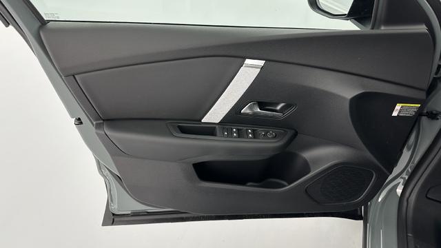 Citro&euml;n C4 MAX 