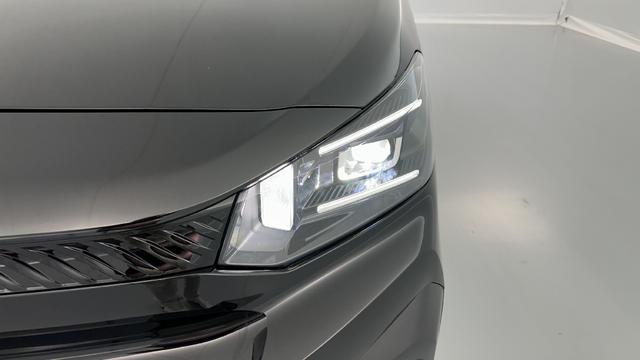 Citro&euml;n Jumpy Kastenwagen M 