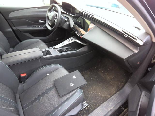 Peugeot 308 SW Allure 