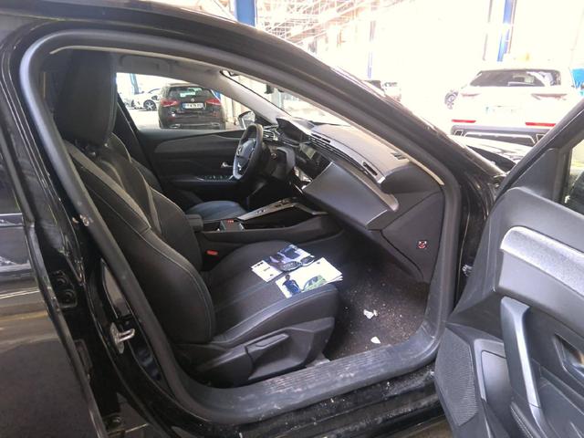 Peugeot 308 SW Allure 