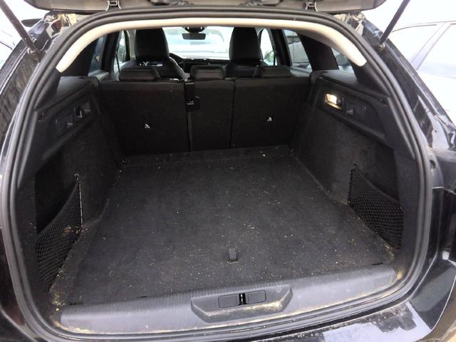 Peugeot 308 SW Allure 