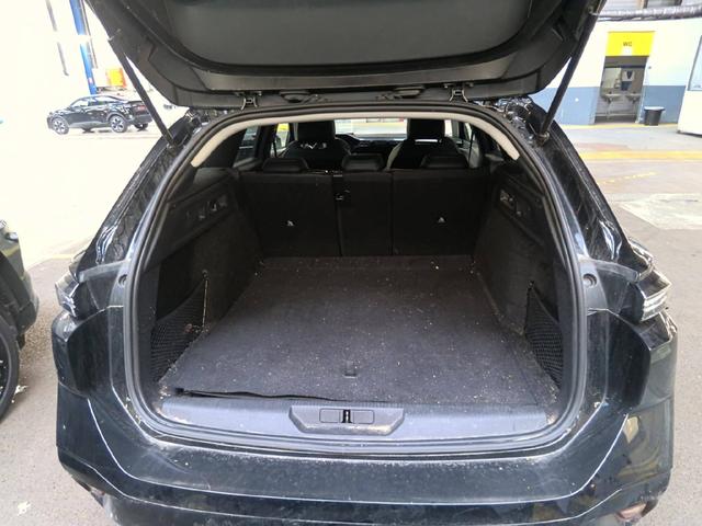 Peugeot 308 SW Allure 