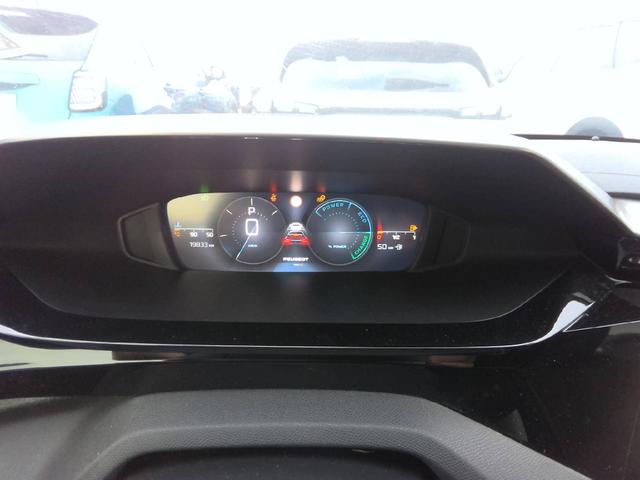 Peugeot 308 SW Allure 