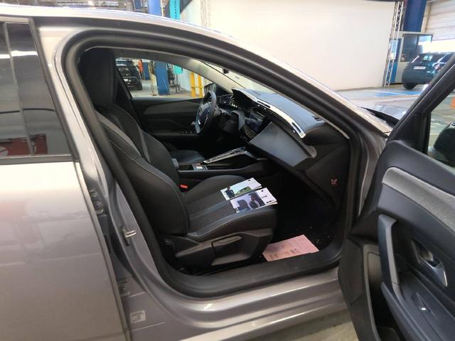 Peugeot 308 SW Allure 