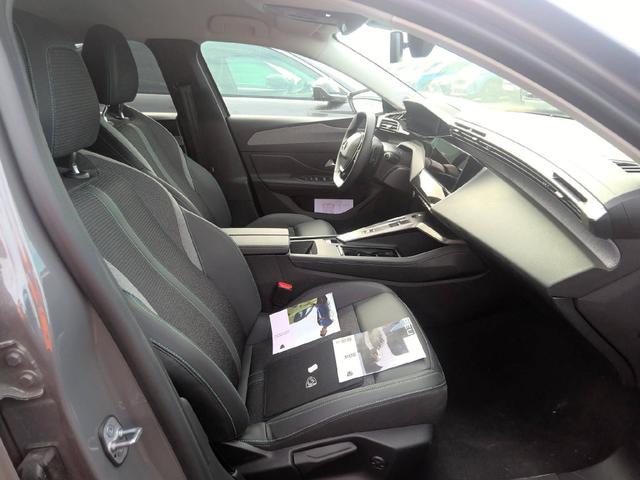 Peugeot 308 SW Allure 