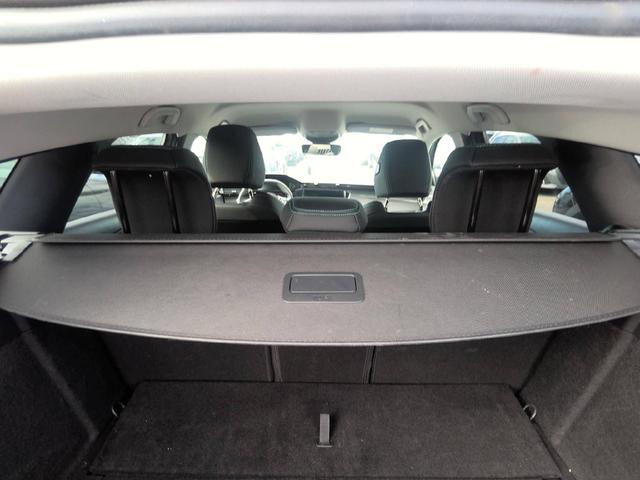 Peugeot 308 SW Allure 