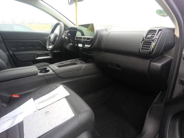 Citro&euml;n C5 Aircross MAX 