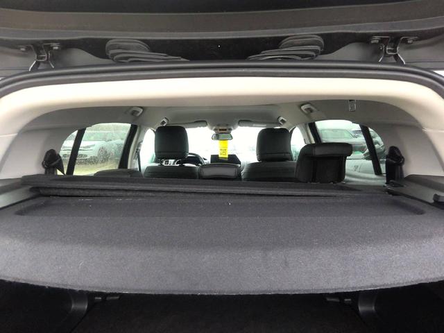 Citro&euml;n C5 Aircross MAX 