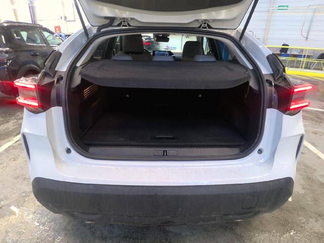 Citro&euml;n C4 