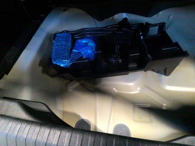 Citro&euml;n C4 MAX 