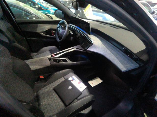 Peugeot 3008 Allure 