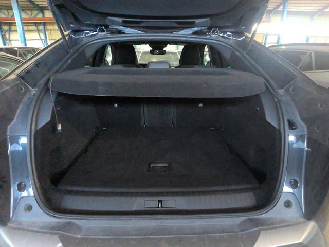 Peugeot 3008 Allure 